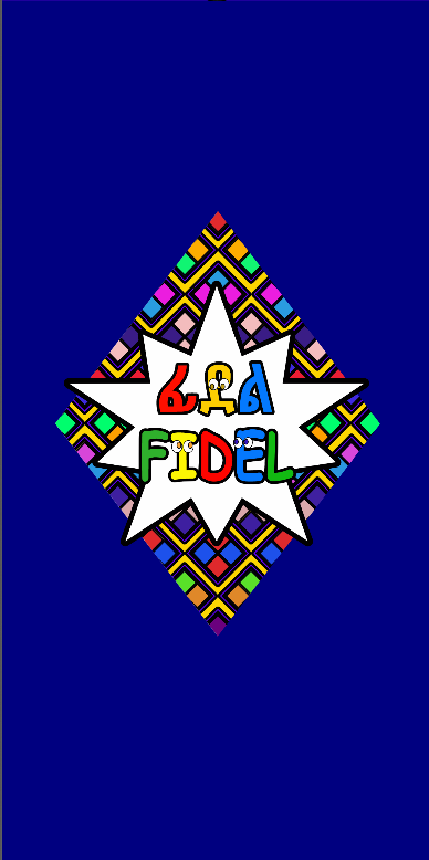fidellogo